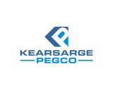 https://www.logocontest.com/public/logoimage/1581387430Kearsarge Pegco.png